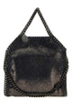 Stella Mccartney Falabella Tiny Tote
