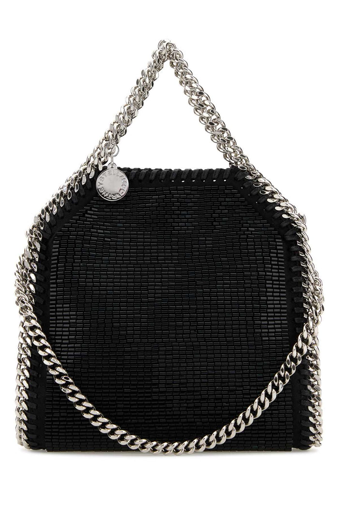 Stella Mccartney Falabella Tiny Bag B