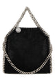 Stella Mccartney Falabella Tiny Bag B