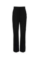 Stella Mccartney Pleated Straight Sat