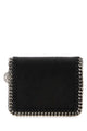 Stella Mccartney Falabella Bifold Wal