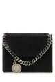 Stella Mccartney Falabella Trifold Wa