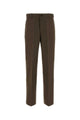 Prada Pantaloni