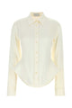 Stella Mccartney Basque Shirt