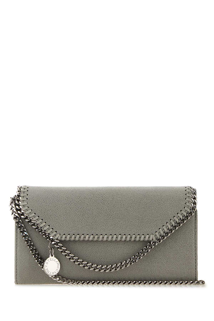 Stella Mccartney Falabella Continenta
