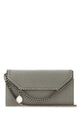 Stella Mccartney Falabella Continenta