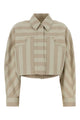 Fendi Jacket