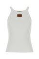 Fendi Canotta