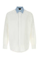 Fendi Sh.comfort Cot.+Cot.pequi