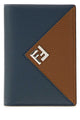 Fendi Vertical Card Holder
