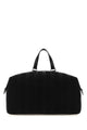 Fendi Duffle Lui Bag
