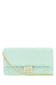 Fendi Wallet On Chain Nap Matisse Zu