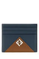 Fendi Card Holder
