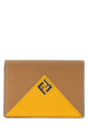 Fendi Business Card Holder