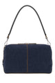 Fendi Lui Bag Medium Denim