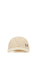 Fendi Baseball Cap