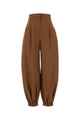 Fendi Trousers