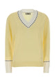 Fendi Pullover