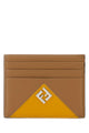 Fendi Card Holder