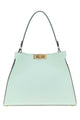 Fendi Fendi Way Md Vit.merrick