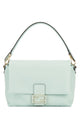 Fendi Mamma Bag M Nappa Blossom,, No Charms Attached