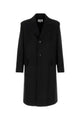 Mm6 Maison Margiela Coat
