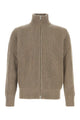 Mm6 Maison Margiela Kaban