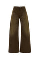 Mm6 Maison Margiela Jean