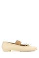 Mm6 Maison Margiela Ballet Shoe