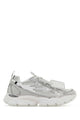 Off White Denim Be Right Back