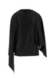 Bottega Veneta Top Cappa Raso