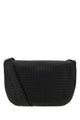 Bottega Veneta Messanger Intreccio