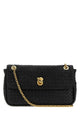 Bottega Veneta Madison Pelle