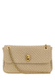 Bottega Veneta Madison Grande