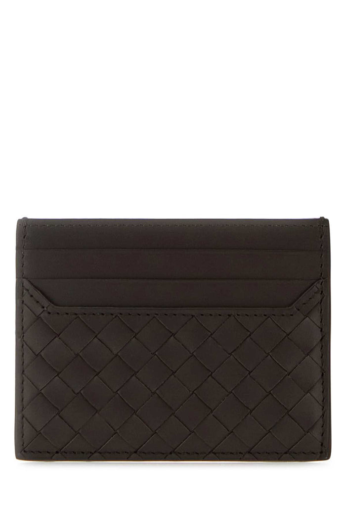 Bottega Veneta Cardholder