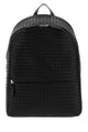 Bottega Veneta Backpack