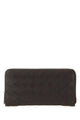 Bottega Veneta Zip Around