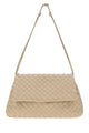 Bottega Veneta Giorno Pelle