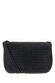 Bottega Veneta Messanger Piccola