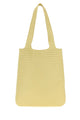Bottega Veneta Tote Veneto