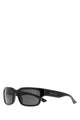 Gucci Clubbing In The City Sunglasses