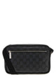 Gucci Int 802 Mini Bag