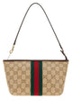 Gucci W.pouch