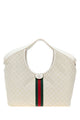 Gucci Hbg Ophidia