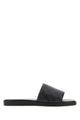 Gucci Sandal Fabric, R.s.