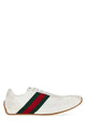 Gucci Sneaker Fabric, R.s.