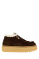 Prada Allacciate