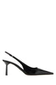 Prada Decollete