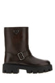 Prada Stride