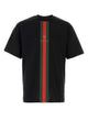 Gucci S/S T-Shirt